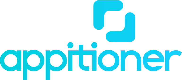 Appitioner